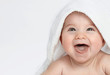 Quadro little child baby
