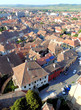 Sibiu - Hermannstadt 06 Sibiu - Hermannstadt 06