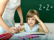 New school year