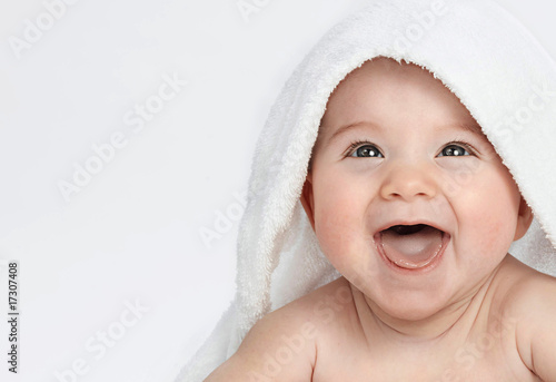 little child baby little child baby