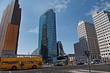 Potsdamer Platz