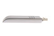 Pendrive isolated on white background