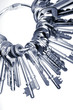 Keys