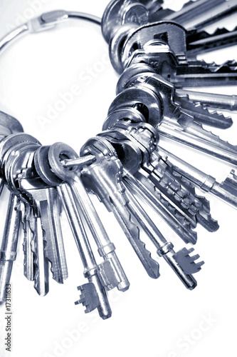 Foto: Keys Keys