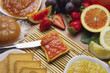 Fruit jam 2
