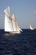 regates monaco