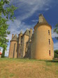 Château de Montal ; Périgord, Limousin Château de Montal ; Périgord, Limousin