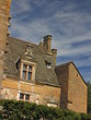 Château de Montal ; Périgord, Limousin