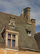 Château de Montal ; Périgord, Limousin