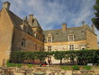 Château de Montal ; Périgord, Limousin Château de Montal ; Périgord, Limousin