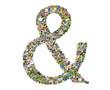 Lettera &