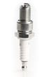 New Spark Plug