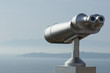 BINOCOLO