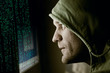 hacker