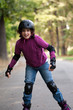 Roller