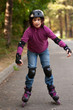 Roller