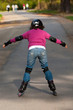 Roller