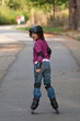 Roller
