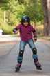 Roller