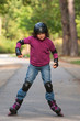 Roller