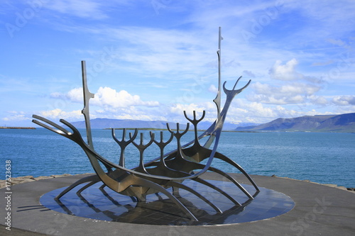 Foto: Solfar Solfar
