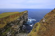 Grimsey