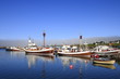 Husavik
