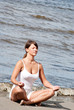 Dhyana, Big mind Meditation