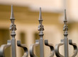 fence