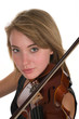 Violin