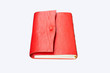 Diary