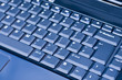 Computer keyboard