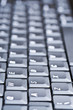 Computer keys