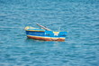 ruderboot