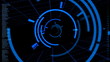 Vídeo: Tracking System Tracking System