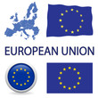 European union collection
