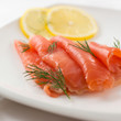 Salmon