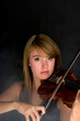 Violin
