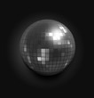 Disco Ball