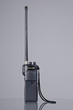 Walkie Talkie Walkie Talkie