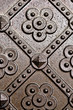 abstract metal background