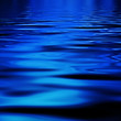 Water background