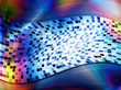 Abstract background