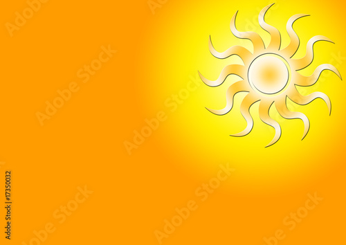 Sonnenschein