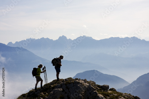 Foto: bergsicht bergsicht
