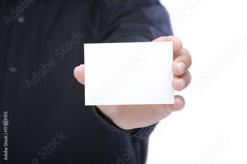 Foto: Notiz Notiz
