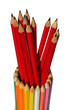 des crayons des crayons