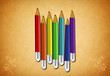 Foto: Rainbow Rainbow