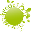 planete eco