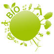 planete bio
